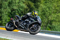 Brno;event-digital-images;motorbikes;no-limits;peter-wileman-photography;trackday;trackday-digital-images